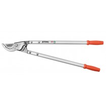 KVISTSAX EXTREM PB 30 STIHL 00008816500