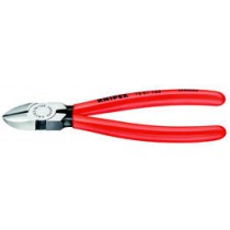 SIDAVBITARE KNIPEX 7001-160