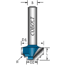 SPEGELFRÄS HM 19