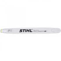 SVÄRD 90 CM 1,6 MM .404" STIHL 30020009753