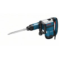 Slaghammare med SDS-max GSH 7 VC Professional