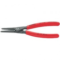 SPÅRRINGSTÅNG KNIPEX 4911-A2 SB