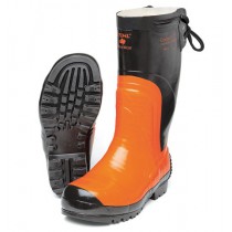 SKYDDSSTÖVEL COMFORT STL 39 STIHL 70018833739