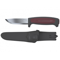 SLIDKNIV MORA PRO C