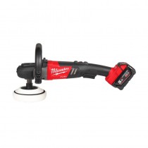 POLERMASKIN MILWAUKEE M18FAP180-0X