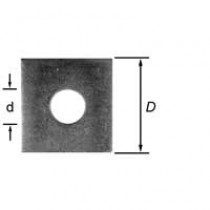 BRICKA S4B FZB 11  X 30 -3/8 "