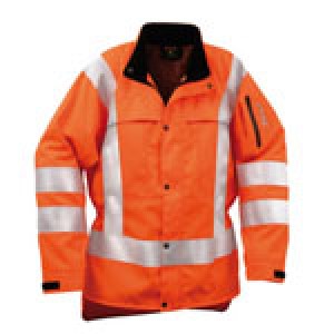 SKOGSJACKA CLASSIC EN 471 ST.M STIHL 70098840652