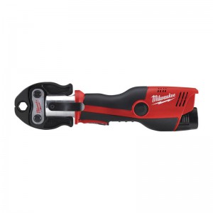 PRESSMASKIN M12 HPT-202C USET MILWAUKEE M12HPT-202