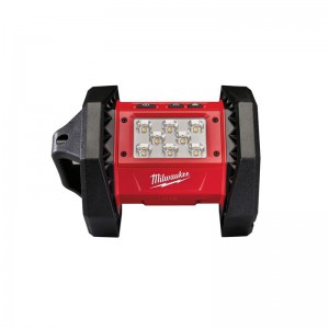 LAMPA MILWAUKEE M18AL-0