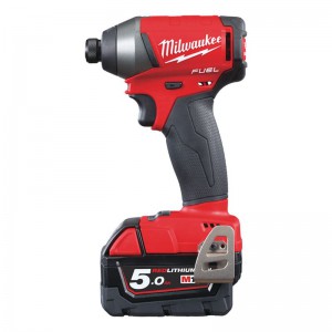 SLAGSKRUVDRAGARE MILWAUKEE M18FID-0