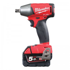 MUTTERDRAGARE MILWAUKEE M18FIWF12-0