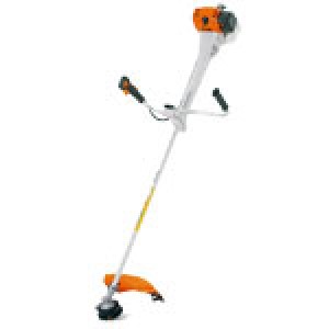 RÖJSÅG STIHL FS 310