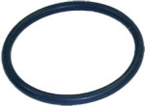 O-RING NITRIL 19.2 X 3