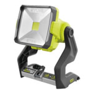 ARBETSBELYSNING RYOBI R18ALH-0 ONE+